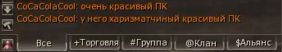 5.png