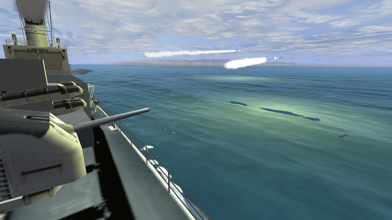 2017-10-05 at 17-39-08