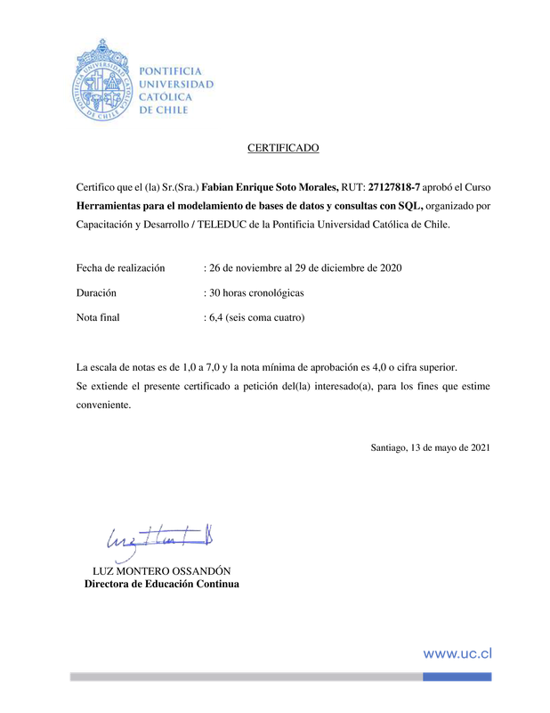 Certificación Facultad de Medicina-11