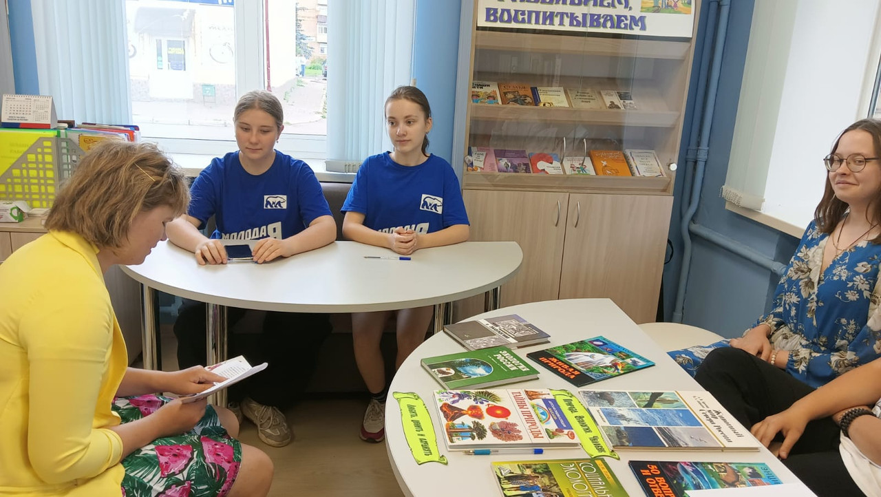 WhatsApp Image 2024-06-14 at 17