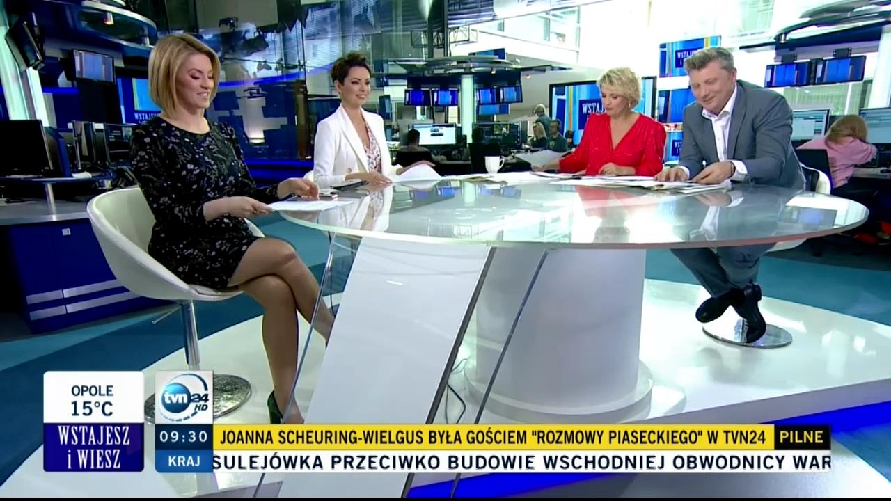 V0323_20190520_093223.mp4_snapshot_00.24_[2019.05.21_17.26.57]