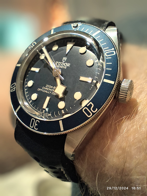 IMG_20241229_165148~2