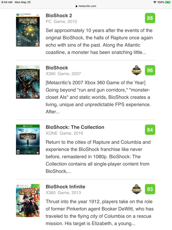 90F6CA1D-ADF3-497E-8695-763C08927736