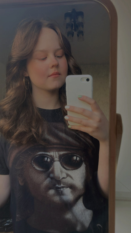 20D9849D-C9C7-44F9-8EFE-502BB93E27BA