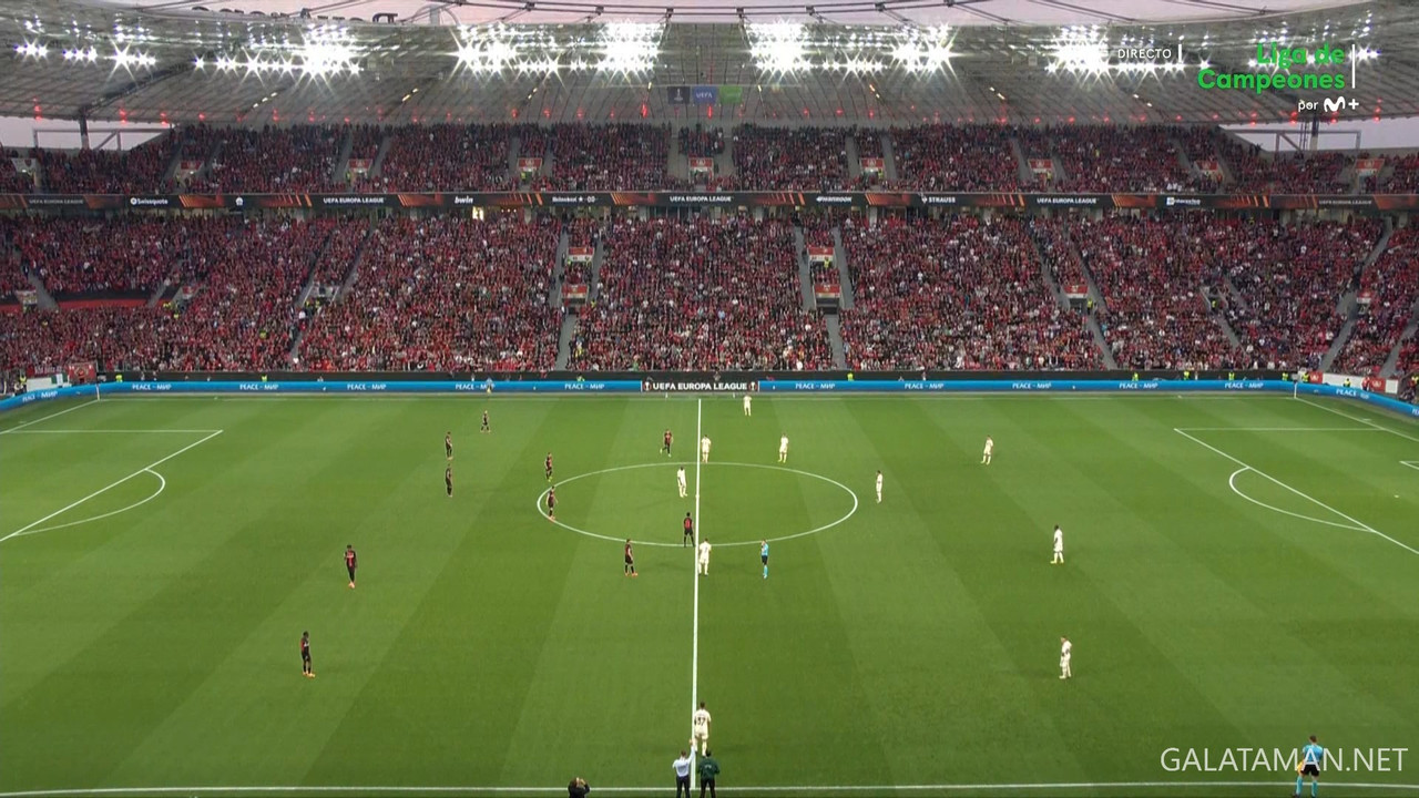 20240509-LEV-ROM-UEL_0ES.ts_snapshot_50.16.518