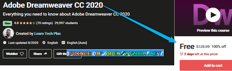2020-09-27-07h16-29.png