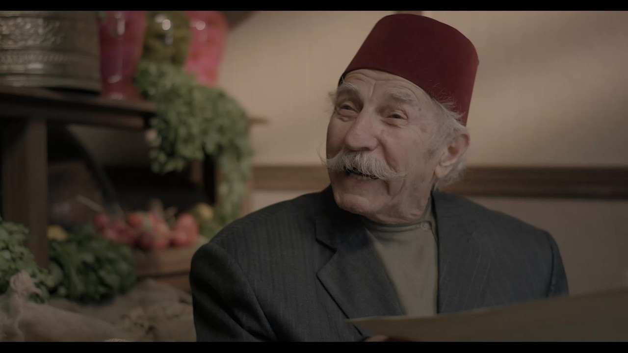 Jawqat.Aziza.S01E24.1080p.SHAHID.WEB-DL.AAC2.0.H.264.mkv_snapshot_25.46.033