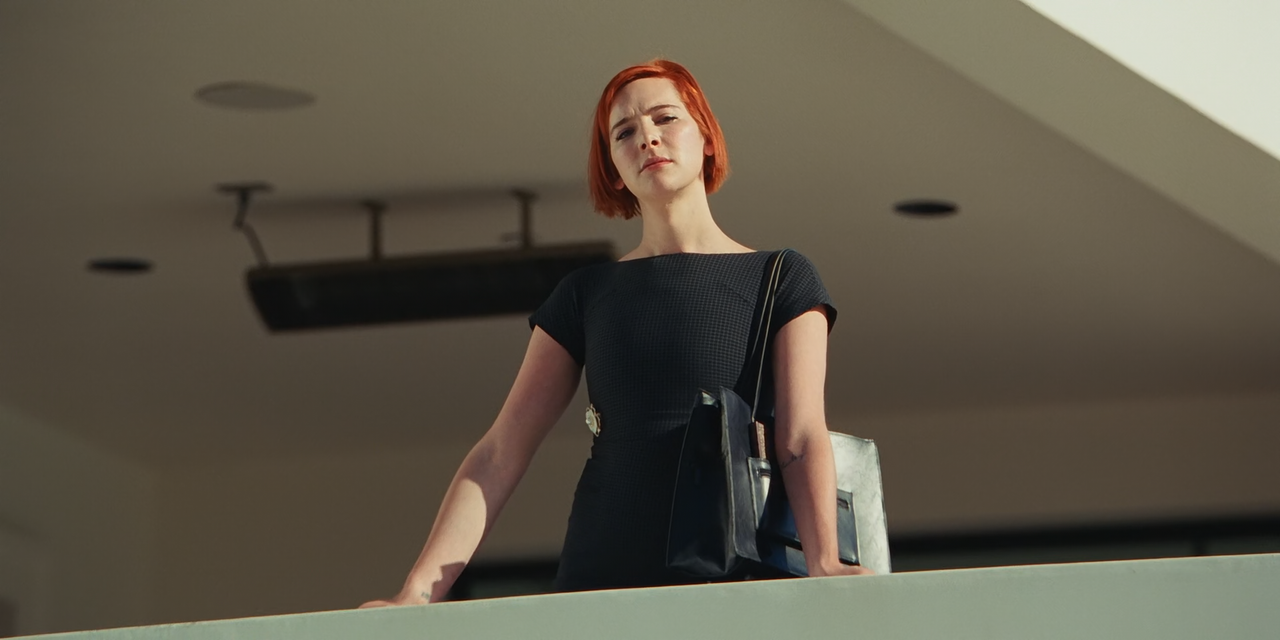 The.Idol.(2023).S01E01.Pop.Tarts.&.Rat.Tales.1080p.10bit.MAX.WEB-DL.DDP5.1.HEVC-Vyndros.mkv_snapshot