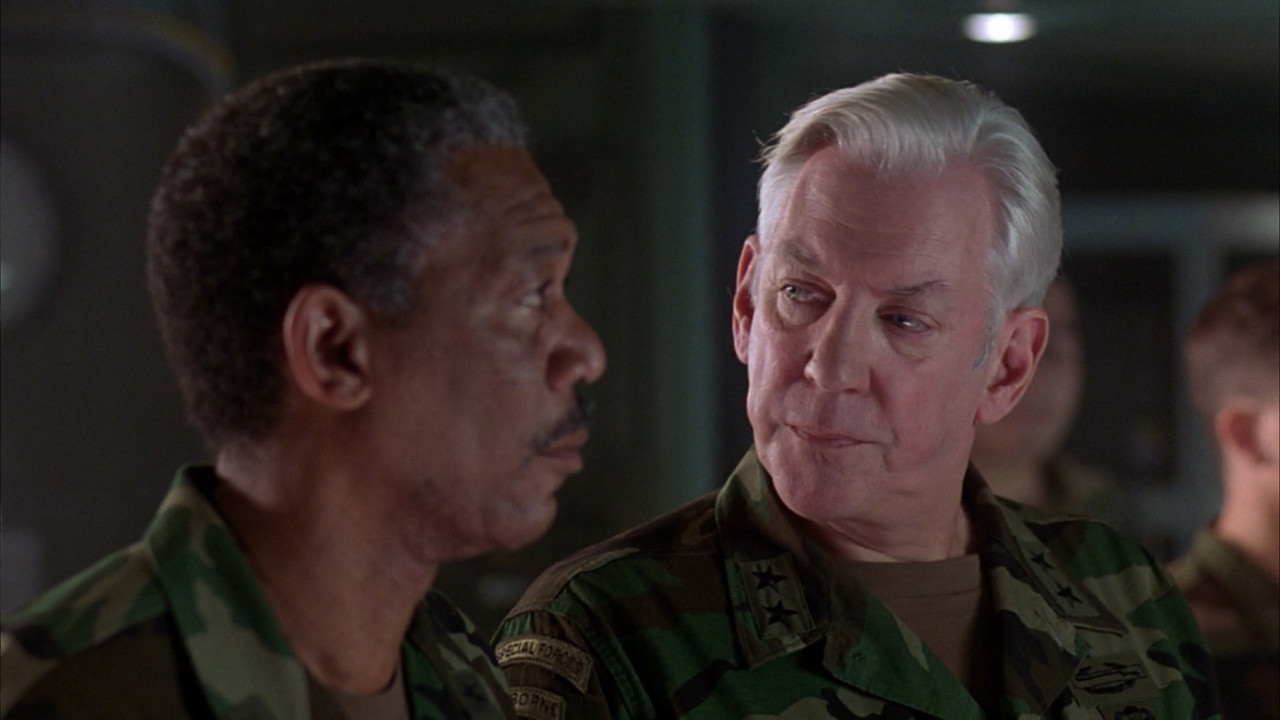 cap_Outbreak (1995) Lat-Eng 5.1 Sub 1080p_01_55_58_23