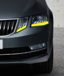 Webp.net-gifmaker (1)