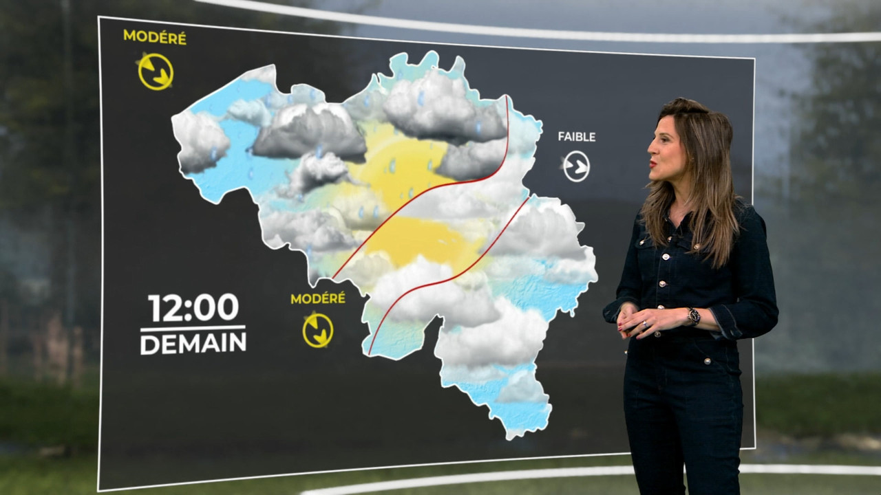 Météo 2022_09_24_11_40_00.ts_snapshot_17.43.818