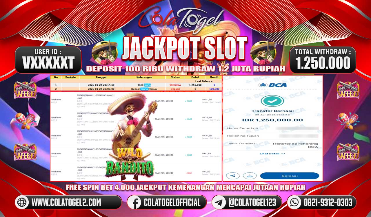 jackpot-slot-gacor-09-39-24-2026-01-25