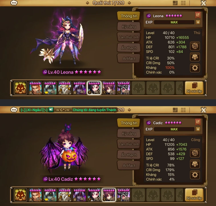 Screenshot 2026 05 18 224059