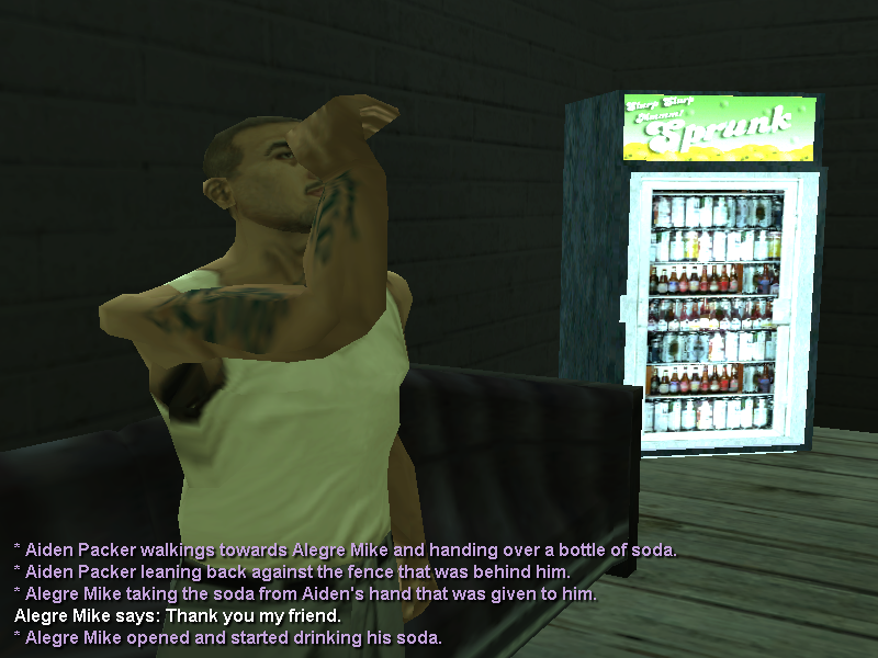 spacer.png