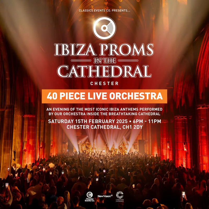 1864532-e87c3924-ibiza-proms-in-chester-cathedral-eflyer
