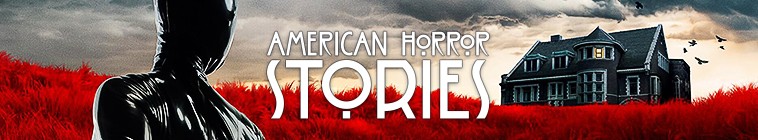 American Horror Stories S02