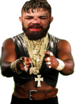 mrrt-clmp.png
