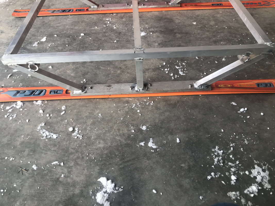 C448B02F-6179-4AF8-B949-29D25DB6D8CC