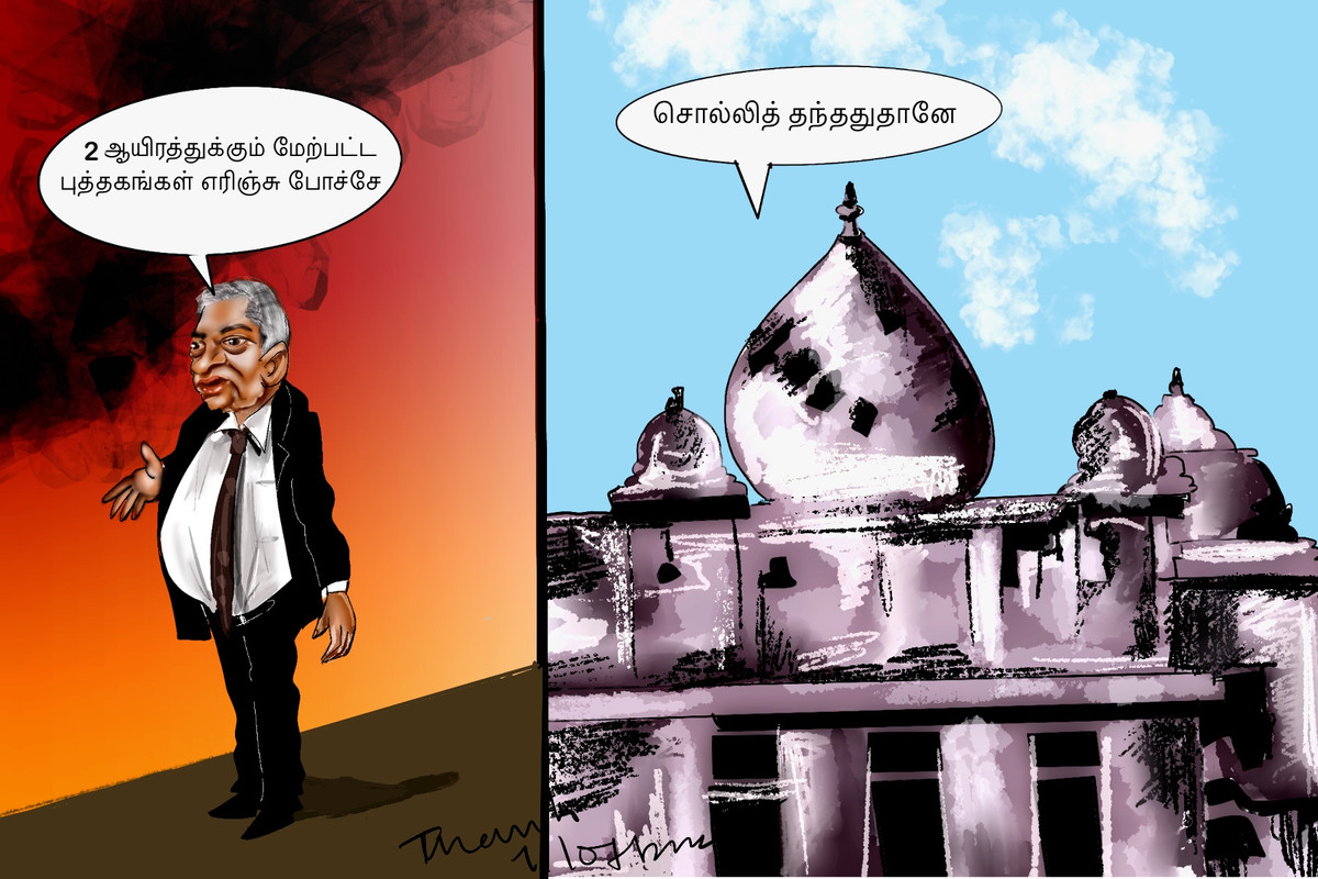 D5-F17685-DDDB-4-FE1-B7-DF-43-CF8-D18795