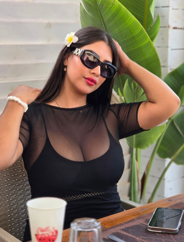 رغدة صمود المثيرة | صور رغدة صمود 2025 | دلع رهيب رغدة صمود Raghda-samoud-17571028926920