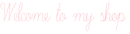 shop-sign.png