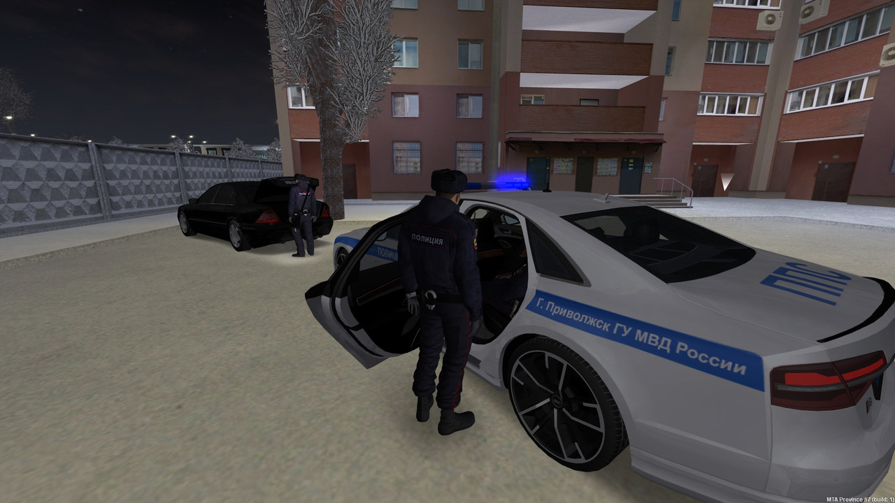 5c FCKC7f SLhq64r G zt5 2FIVN18iyb FNYd6rl IMFYk R t QOv J5Auq DCttra Nxv TShl Wq WZMHYco F v NU7wu9