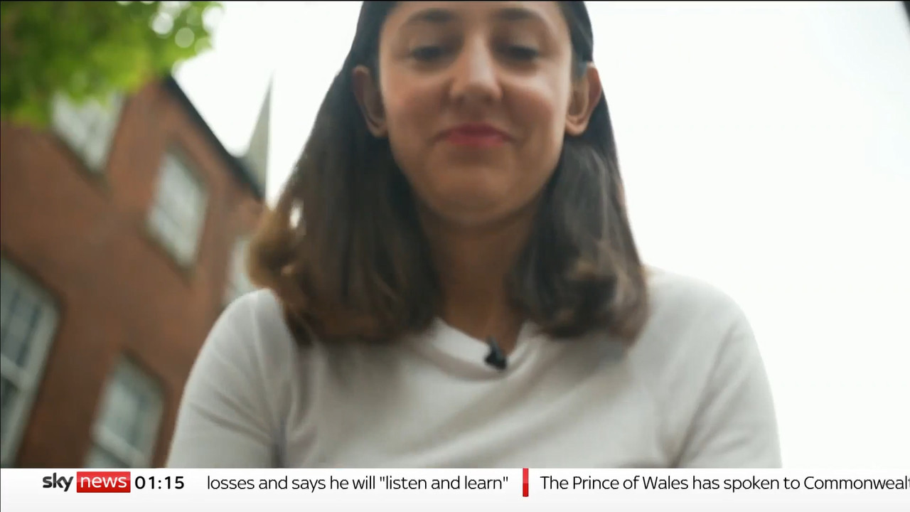 Liz Bates 250622.mp4_snapshot_00.17.018