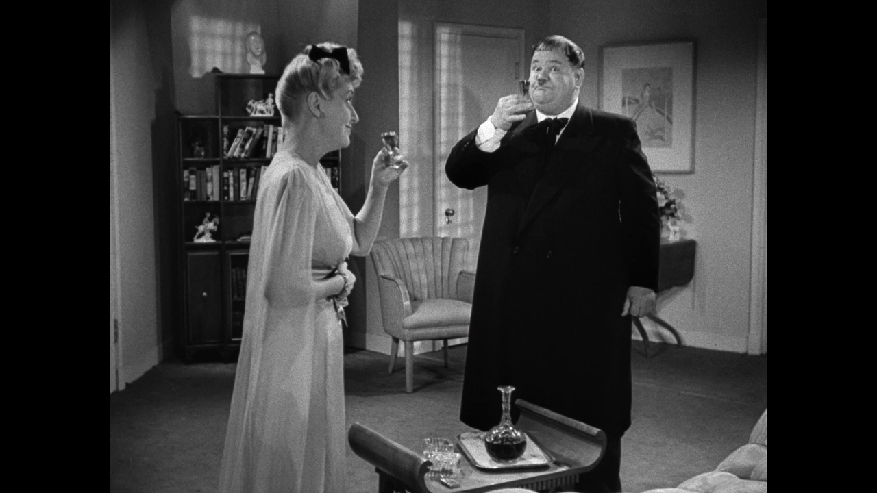 vlcsnap-2023-09-26-13h34m41s464