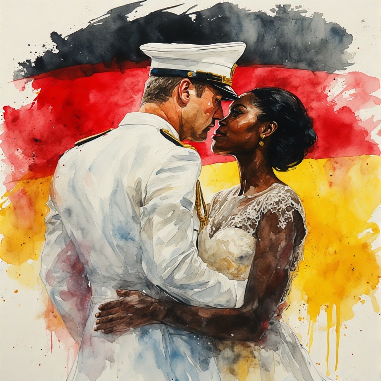 watercolor-painting-depicting-49