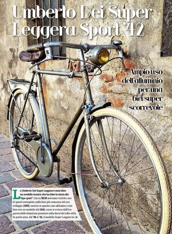 BI EP Lug-Ago 2022 (9)