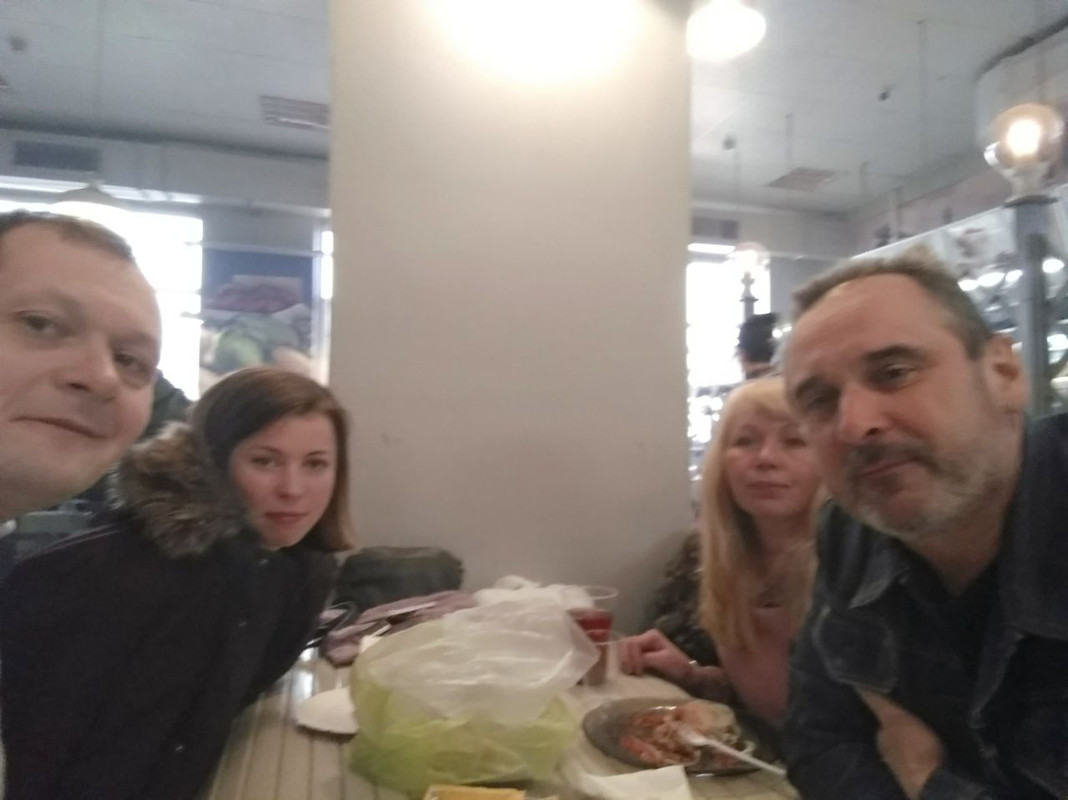 4F0FFCBF-678A-4BB7-BF3B-573ED1A7A424