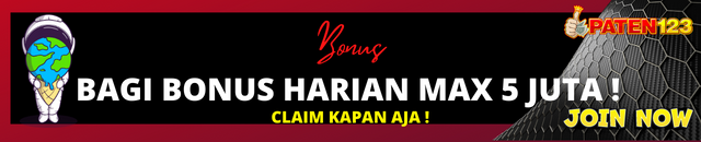 HARIAN 5JT