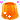 pixel art of shaking pudding