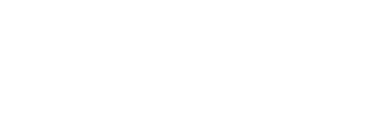 Rotary International