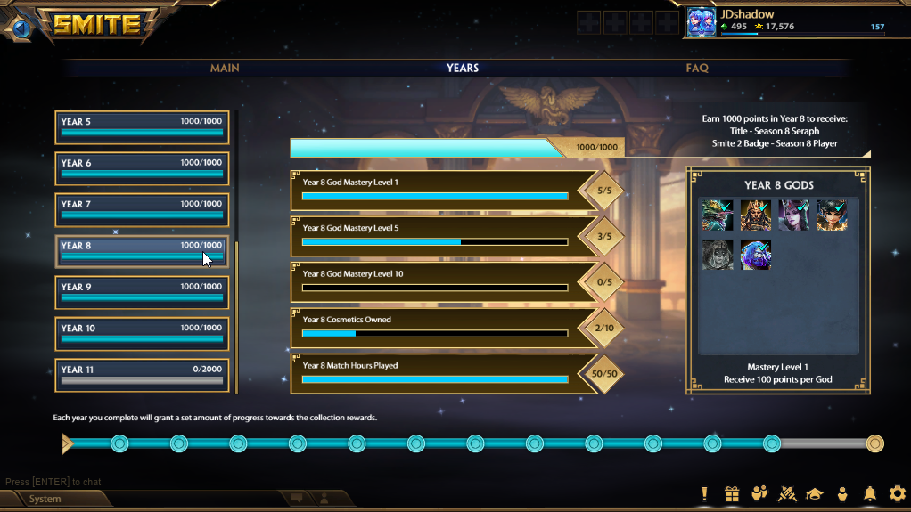 2024-09-12 22_55_55-Smite (64-bit, DX11)