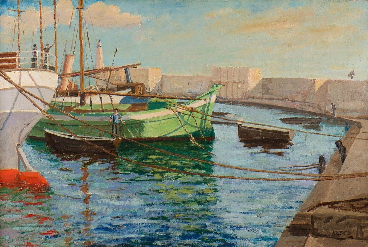 ss01-winston-churchill-painter-kempner-gallery-washington-st-lou