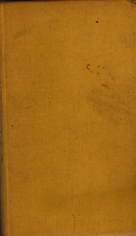 The I Ching or Book of Changes