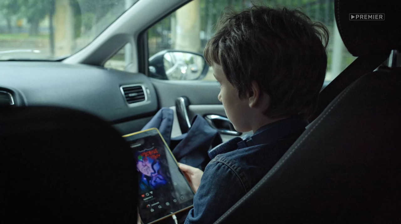 Istorik.e01.2021.WEB-DL.(1080p)_00_07_58_00_47