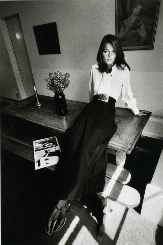 Charlotte_Rampling_ma93
