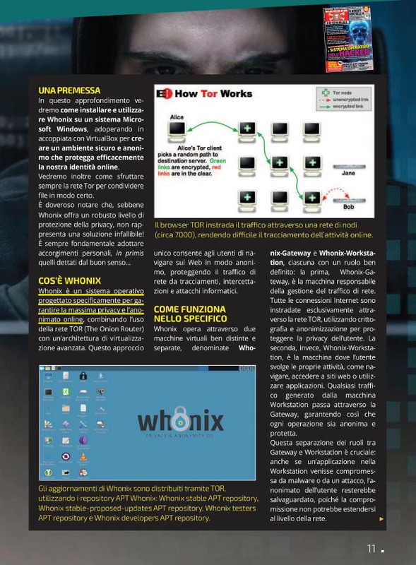 H J Feb-Mar 2025 (2)