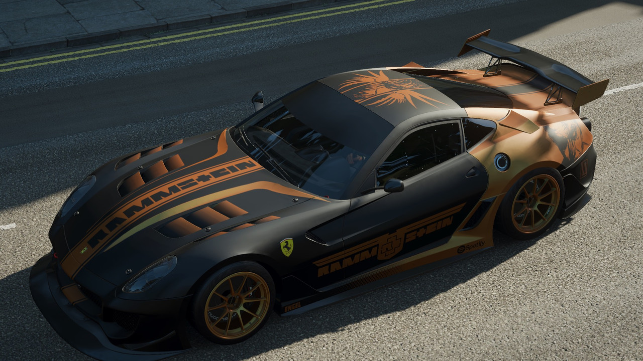 3710EF50-9418-4703-A2B7-6CD0B4C95C60