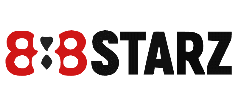88Starz