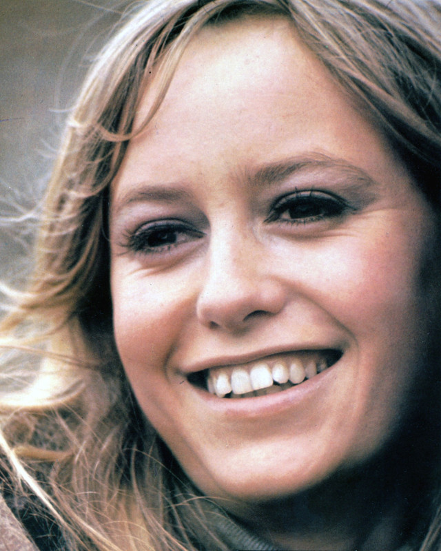 susan_george_mb20