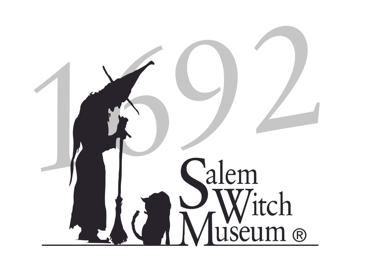 Salem Witch Museum