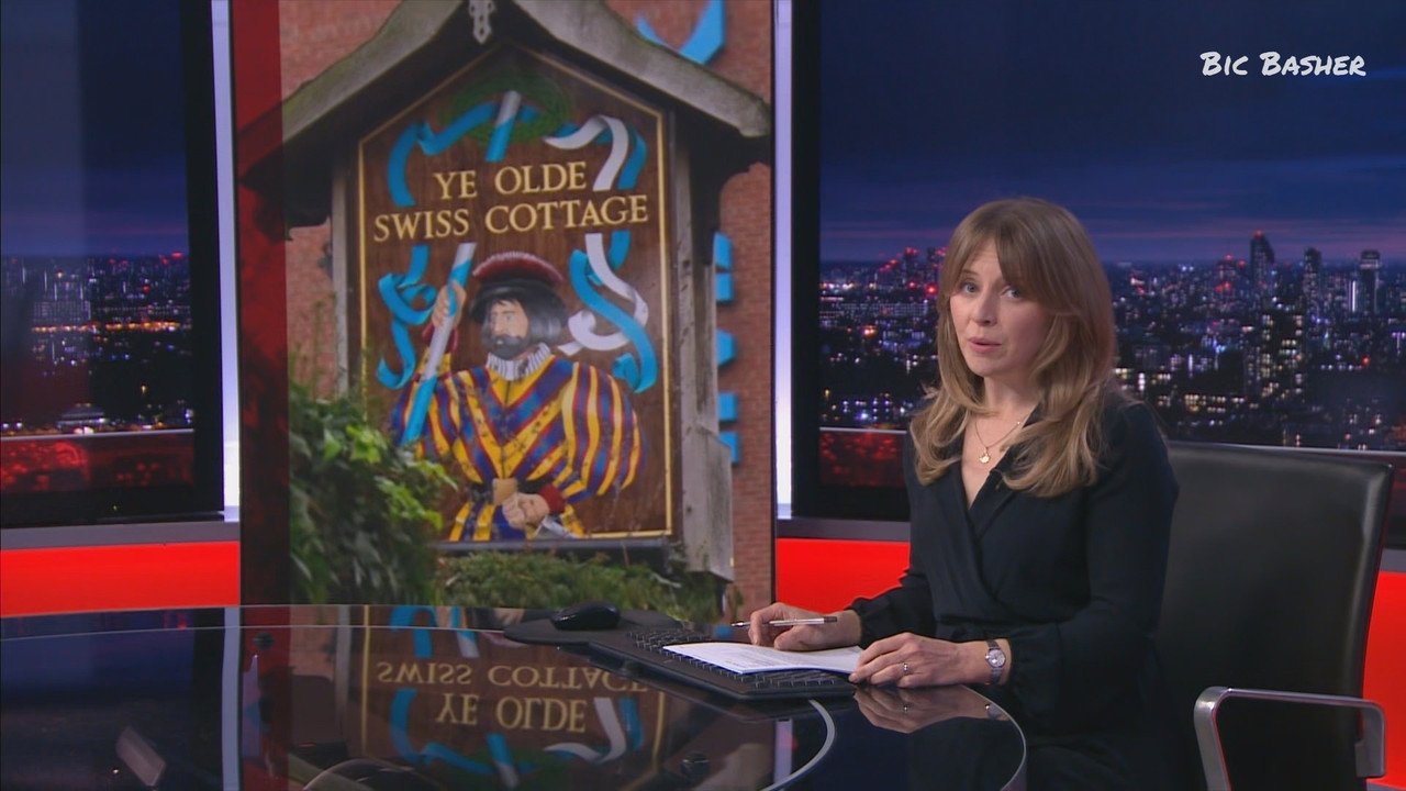 BBC London News_20250201_17401745.ts_snapshot_01.11.096