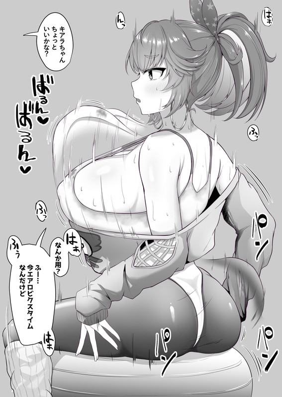 yuEu3NceYCvI4tv9NkiuF0lo