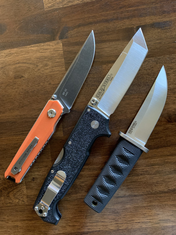 Stedemon-BP-02_CS_SR1Lite_CSKyoto