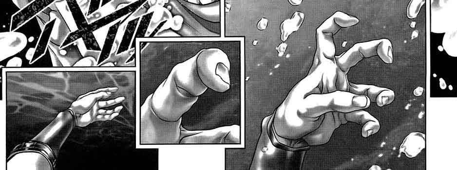 Black-Joke-v07-c44-21-04