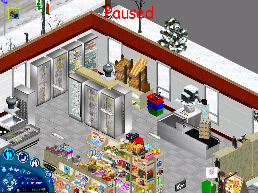 18-grocery_dairyFrozen