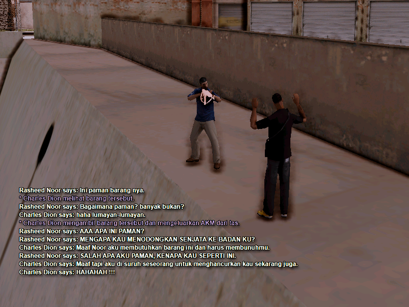 10.png